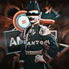 phantombloody