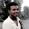 abire.man7