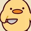nguy_phuc