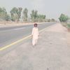 suhana.khan802