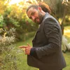 زواج المغتربينTarek🇬🇧