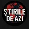 stiriledeazi2025