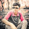 roshan3870