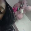 its_shariiiii