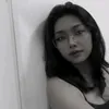 m.vanadey_
