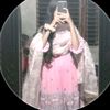cutiiiiiiiiii35