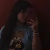 eu_mesma407