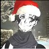 user8460062626169