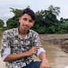 shakib57157