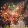 zhfireworksfactory