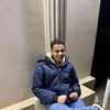 shrefasharf