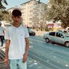 yunus.ycll
