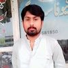 ahad.ali8502