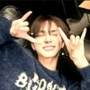 tyu.tyu1743