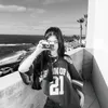 jolyl6
