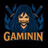 gaminin.official