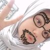 _.chelsi2
