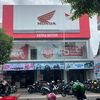 YUSRI ASTRA MOTOR KEBUMEN