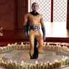 natalino.duarte8