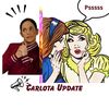 Carlota Update