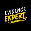 evidencejoy114