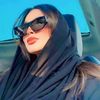 nihaal.jamali