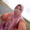 friskaaa_79