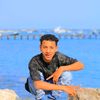 user8537824865320