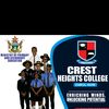 crestheightscollege