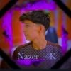 nazir.4k3