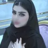 vhfdcbnjib