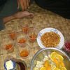 solaiman.suleman