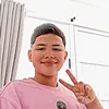 alexander.rodrigu0507
