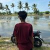 sketer4504