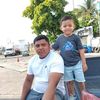 nelson.estuardo.l7