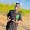 sekoudiarra643