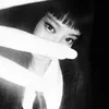 april01k