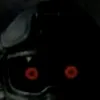 samyrai.pyt