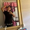 713_crxx