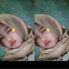 yanzz_2714
