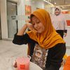 sebut_saja_pi