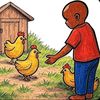 pouletduvillage0
