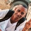 user28113095939311