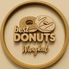 bestdonuts.wangkal