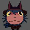 niko_oneshot30
