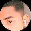 mohsinzamman49