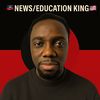 🇺🇸 News📰EDUCATION📚KING🇭🇹
