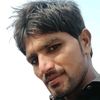 muhmmad.usman073