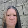 user4902611294772