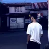 kamar.puddih